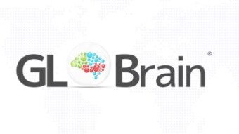 GLBrain - Next-Generation Online Community Management, Social Networking and Marketing Platform
