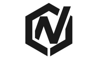 Nolecoin Secret New Games.