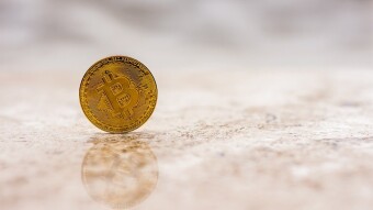 Communist Banks and Bitcoin, a More Hate Than Love Relationship