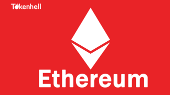Ethereum can fuel a trillion-dollar finance market: Does it have the potential to do it?