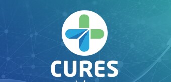 HEALTH IS WEALTH, GET AFFORDABLE HEALTHCARE SERVICE WITH CURES PROJECT