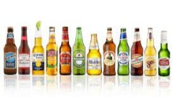 How to have a perfect start in the blockchain game CryptoBrewmaster