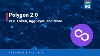 Can Polygon's AggLayer Save Crypto's Fragmentation Problem?
