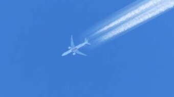 UFO DISCLOSURE: Flying Serpent and other HEAVY things