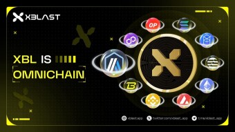 How to withdraw wXBL from the xBlast app. Step by step Guide.