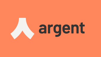 Argent L2 waitlist and airdrop