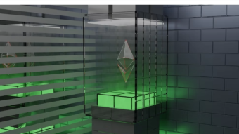 What Are The Greenest Cryptos: The Ultimate List