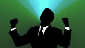Remain Undistracted to Habitually Control the Success