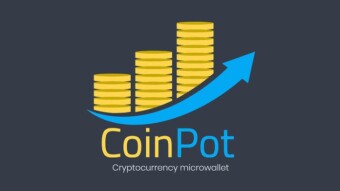 Coinpot.co multiplier game is now fixed. Take advantage while it lasts!