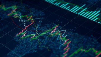 WHAT ON GOD'S GREEN EARTH IS A MARKET ORDER?