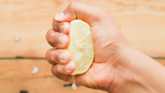 What Does It Mean for an Investor to HODL?