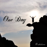 One Day