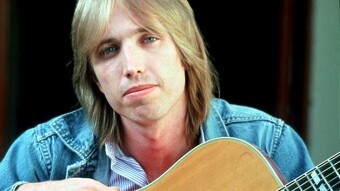 Learning to Fly by Tom Petty - Daily Song Facts