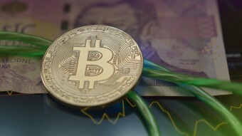 Crypto Talk: Can't Afford Big Crypto Coins