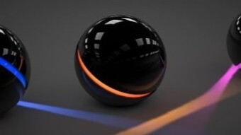 LunaChow revolutionizes blockchain tokenomics