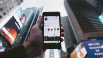 Decentralized Social Media: Revolution or Illusion?
