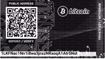 Bitcoin Prediction 28 August 2020