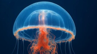 While humans chase immortality, this tiny creature already mastered it (Turritopsis dohrnii)