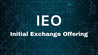 Initial Exchange Offering(IEO) a new but risky trend