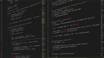 Cryptocurrency and AI, rising trends?