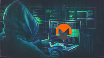 Why Monero is the Cryptocurrency of Choice for Privacy Advocates
