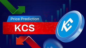 OCC Banking Letter 1188: A High Stakes Play for Kucoin $KCS Holders