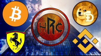 Gli HOLDERS NON MOLLANO BItcoin, GENNAIO SPETTACOLARE in Arrivo?