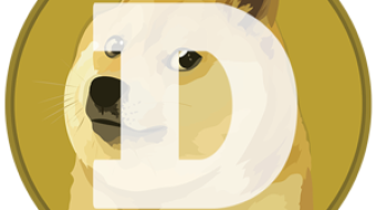 Earn DOGECOIN For FREE by Click,Talking,Joining