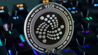 IOTA project: Faster, cheaper and safer transactions