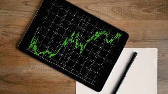 Top Cryptos for this Week (Biggest % Gainers Ranked 1-5)
