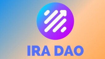 IRA DAO: Mass Adoption Accelerant