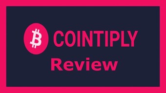Cointiply.com  - A Premium Faucet Since 2018