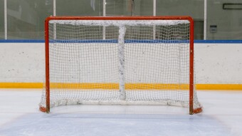 There are just 5 NHL games tonight, but they are interesting - Here are my WINNERS!