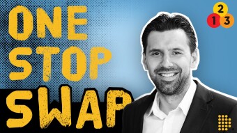 123Swap: Do Anything With Crypto & NFT in Multiple Chains Using Only One Platform