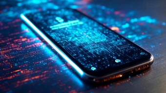 How to Stay Safe While Earning Crypto Online