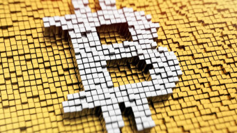 Sqaure and MicroStrategy are Competing to Buy Bitcoin