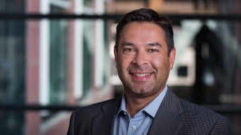 A Tech-Infused Wealth Management Advisor Offering Human-Infused Advice