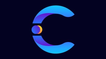 The Next 100 X Cripto Cos (Cos.Tv)