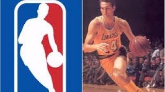 NBA NEDİR ?