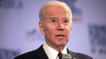 Biden’s Cabinet Picks Suggest A Return To Status Quo That Got Us Here