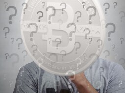 ฿ vs Ƀ: The BTC Symbols Battle