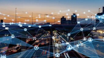 Ep.4 - Cardano (ADA) goes for open innovation