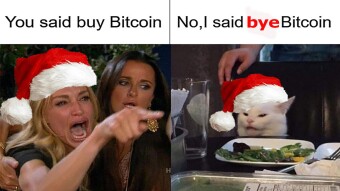 Happy crypto year!