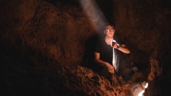 To See You Again