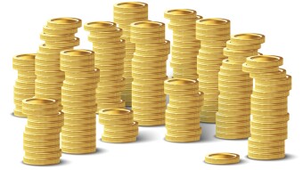 GamblingFreebies.com - Get Free Money From Gambling Websites