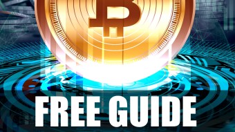 Have stuck LPs on Uswap old TRON dex ? Here is tool to help.