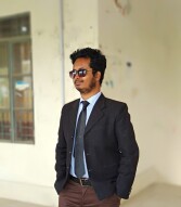 About Myself