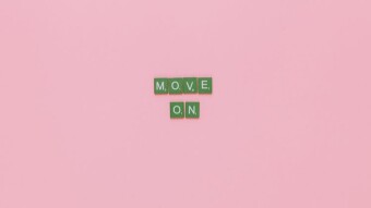 Move On...