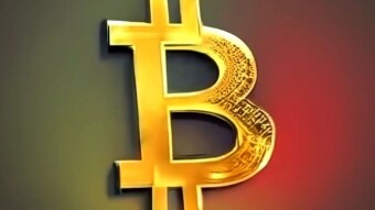 How Governments Could Be Playing the Ultimate Bitcoin Pump and Dump Game