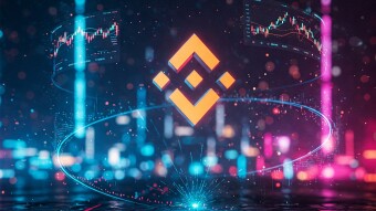 Binance Enters Decentralized AI with DeAI Platform Launch